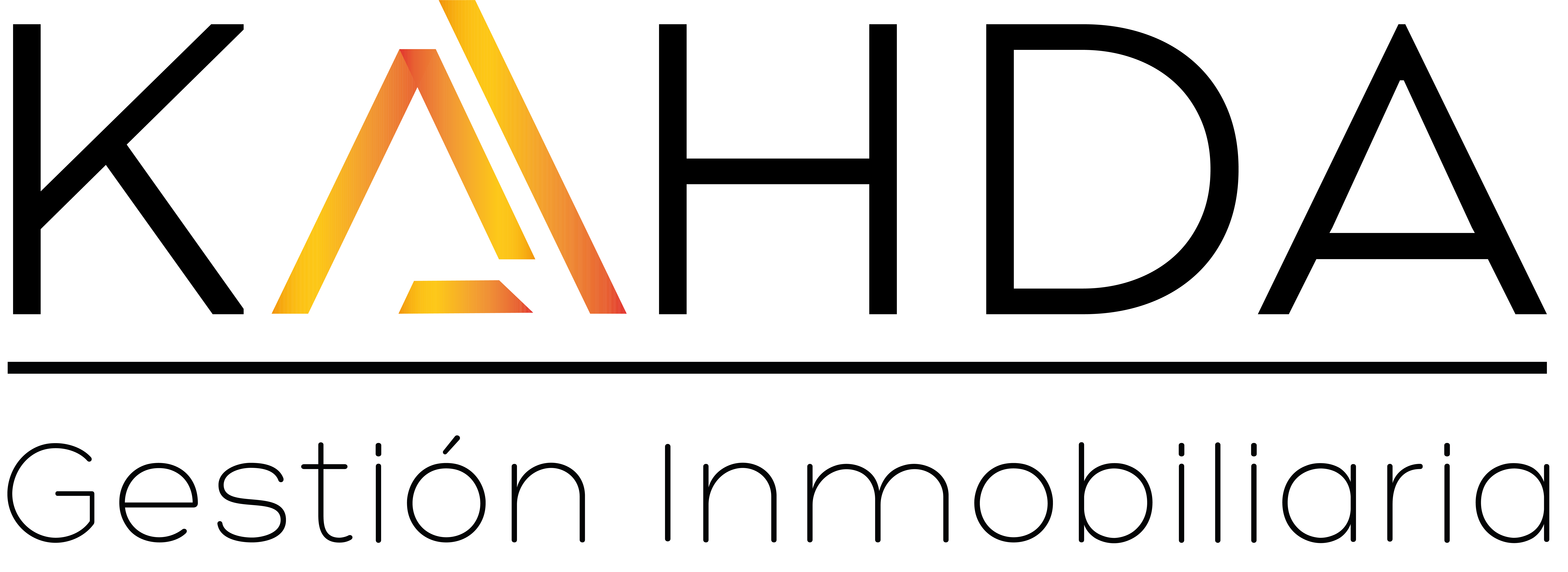 AdminLTE Logo